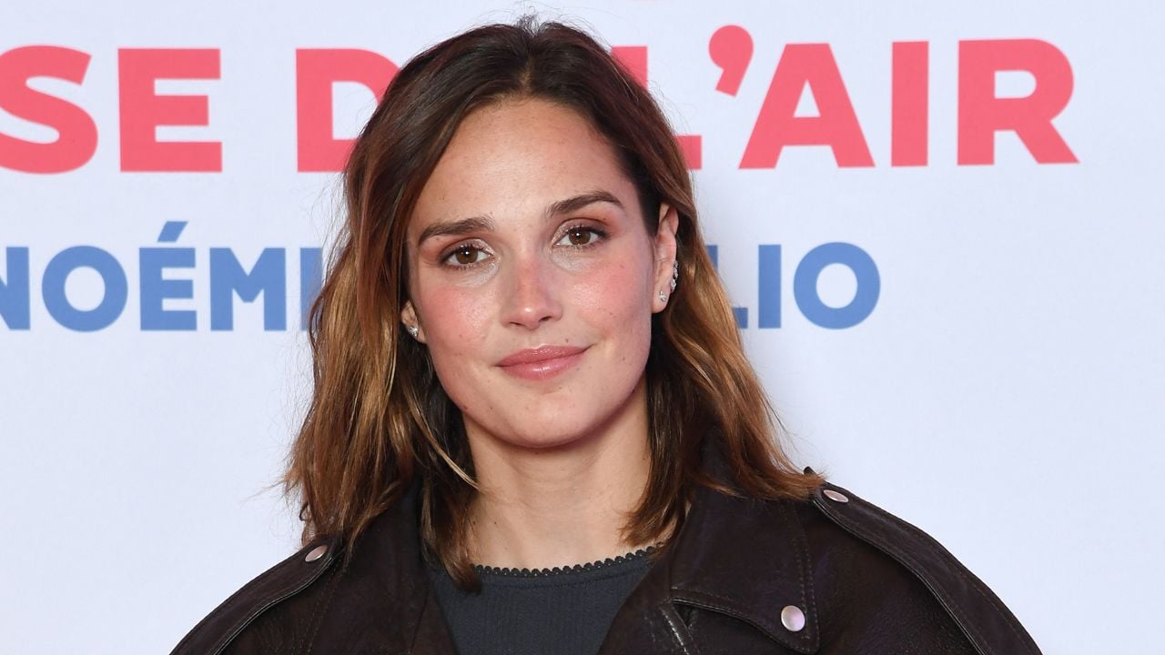 "Une réussite absolue !" : notée 3,8 étoiles c'est la meilleure fiction avec Camille Lou