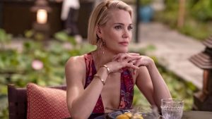 Cette actrice a dû regarder une célèbre télé-réalité pour se préparer à son rôle dans l'une des séries les plus vues du moment