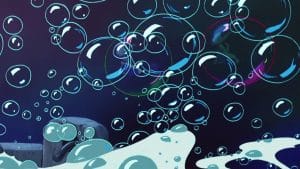 Depuis 75 ans, les fans pensent avoir repéré Mickey dans ce classique Disney. Qu'en pensez-vous ?