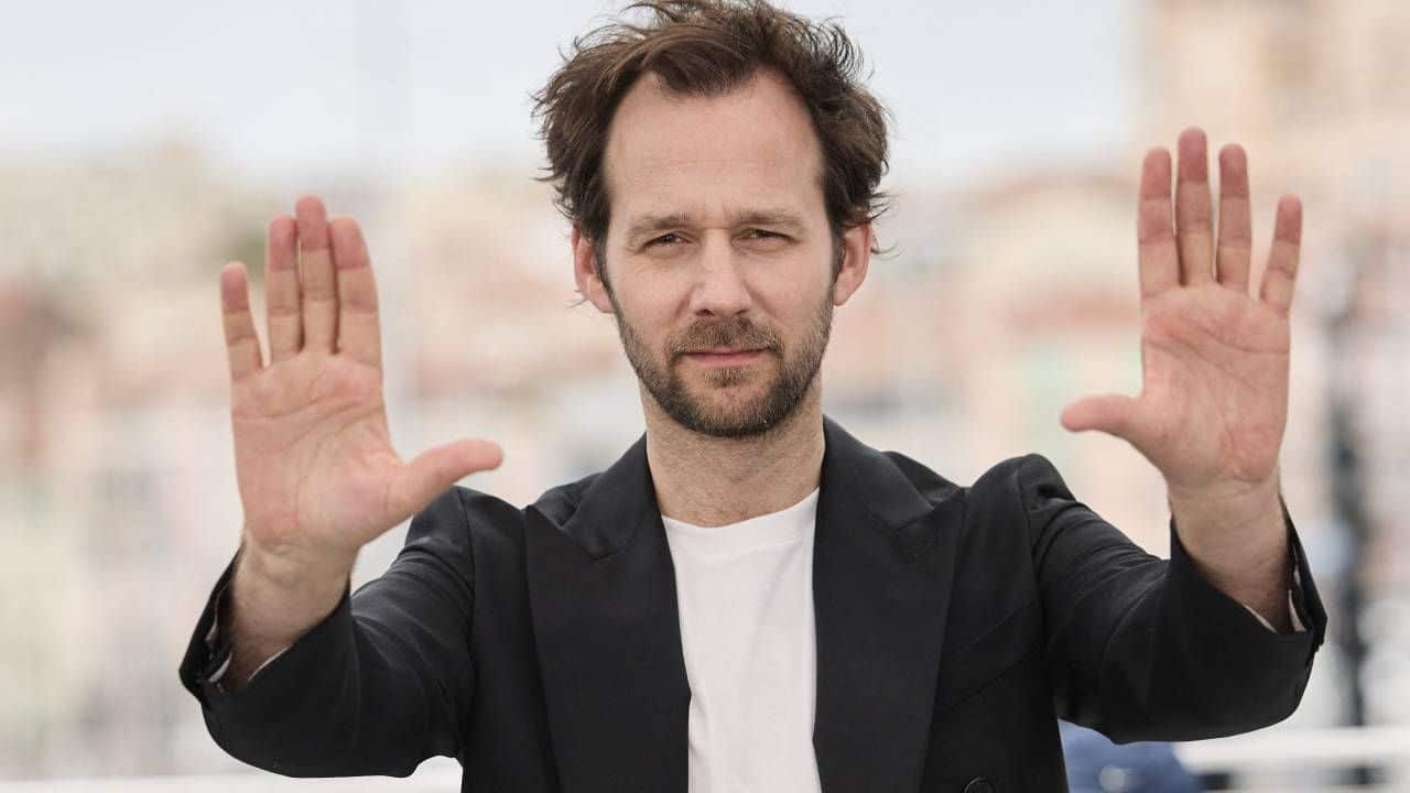 "Quelle belle histoire" : noté 4,3 sur 5, c'est le meilleur film avec Benjamin Lavernhe