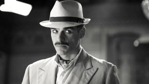 Black Mirror : avez-vous reconnu cet acteur français dans la saison 7 ?