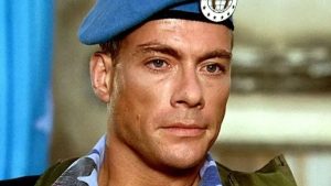 Quiz Cinéma : 10 films pas faciles à reconnaître !