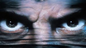 Quiz Cinéma : 7 affiches à reconnaître !