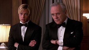 Quiz Cinéma : impossible de reconnaître ces 8 films !