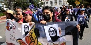 Federal Judge Orders Trump Admin to Transfer Rumeysa Ozturk to Vermont