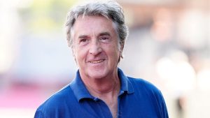 "J'adore être ridicule" : il y a 15 ans, François Cluzet s'illustrait dans une comédie culte des années 2010, également l'un de ses plus gros succès au cinéma