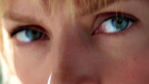 "Il était furieux" : cette actrice a pris un gros risque en jouant la plus grande héroïne d'action des années 2000