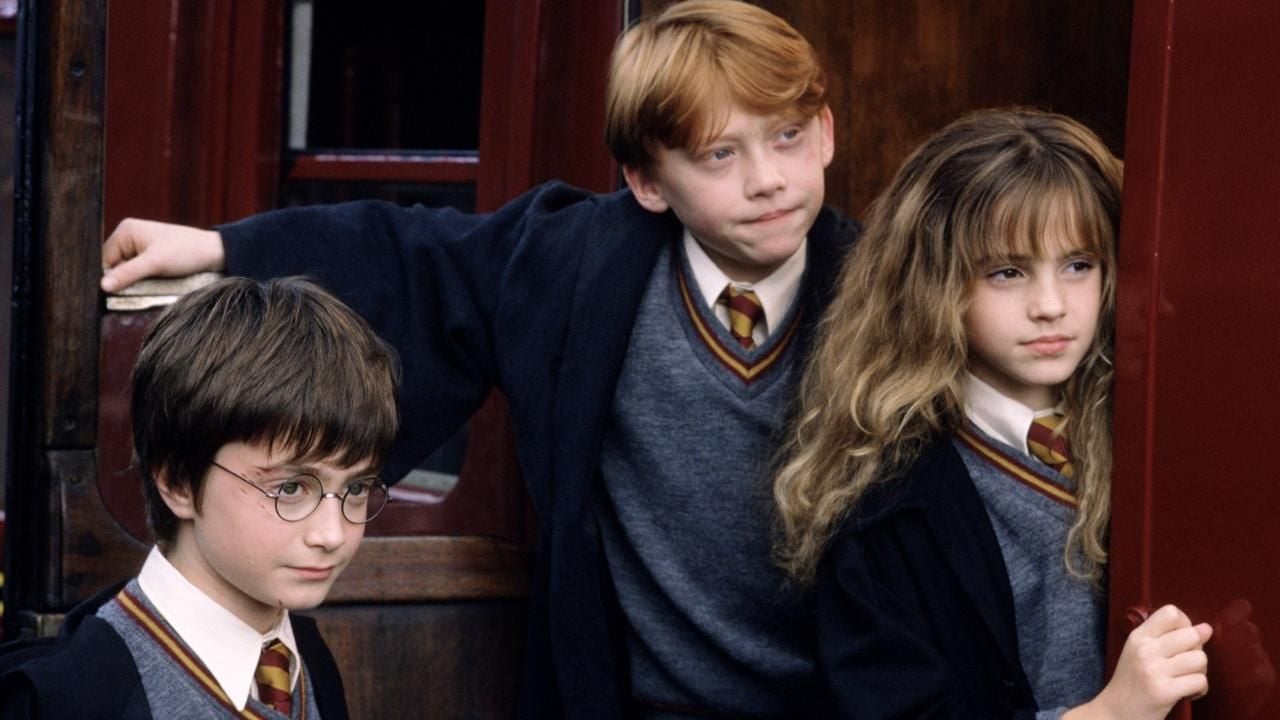 Harry Potter : casting, histoire, date de sortie… toutes les infos sur la série événement de HBO