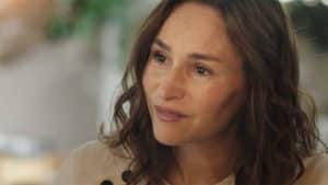 Ici tout commence : ce qui vous attend dans l'épisode 1162 du vendredi 25 avril 2025 [SPOILERS]