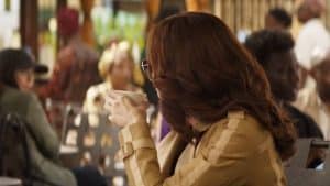 C'est l'une des héroïnes les plus marquantes du grand écran, et elle apparaît dans 9 films de cette célèbre saga !