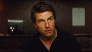 Vous vous souvenez quand Johnny Depp, Tom Cruise et Javier Bardem devaient avoir une franchise ensemble ?