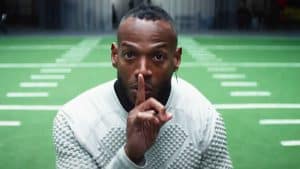 Après Get Out et Us, ce film est l'une des plus grandes curiosités de l'année et il est produit par Jordan Peele ! Découvrez la bande-annonce