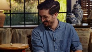 Dernière chance sur Netflix : ce personnage trop mignon quitte bientôt le catalogue