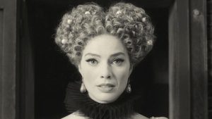 Dernière chance sur Netflix : avec seulement 2 minutes d'apparition, Margot Robbie vole la vedette dans ce film