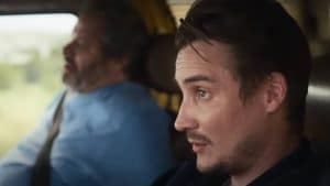 "Un petit bijou de sensibilité" : noté 4,2 sur 5, c'est le meilleur film de mars à voir au cinéma !