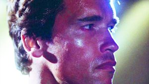 "Je ne le prends pas" : Schwarzenegger aurait pu manquer ce film de science-fiction qui l'a rendu mondialement célèbre