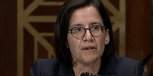 'Do You Realize That This Is Kafkaesque?': Trump's Attacks on Foreign Students Stun Judges