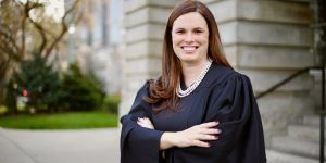 'Bloodless Coup': NC Supreme Court Partially Upholds GOP Vote-Tossing Effort