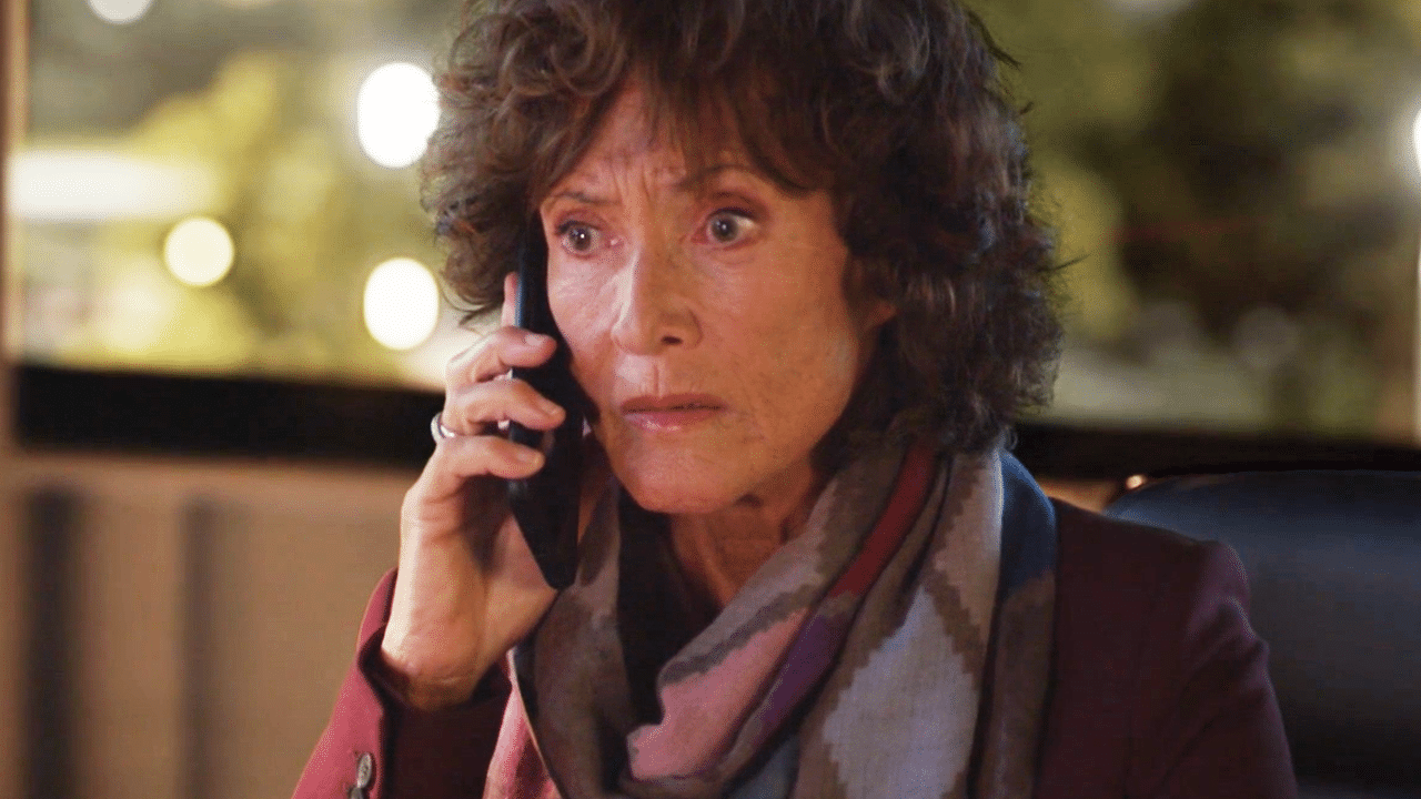 Un Si Grand Soleil en avance : résumé de l’épisode du mardi 1er avril 2025 [SPOILERS]