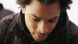 Un Si Grand Soleil en avance : résumé de l’épisode du vendredi 25 avril 2025 [SPOILERS]