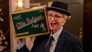 Cette série policière va concentrer le plus haut niveau de stars dans sa saison 5 !