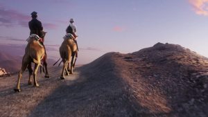 Ce soir sur Netflix : attendu par les fans depuis près de 10 ans, cet excellent film d'aventure a failli lancer une grande franchise d'animation