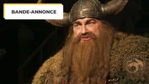 C'est l'un des plus grands films d'animation de ces 15 dernières années et il est de retour en prises de vues réelles : découvrez la nouvelle bande-annonce de Dragons