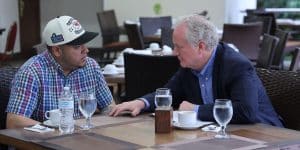 Trump White House Mocks Abrego Garcia—and Provides 'More Evidence of Contempt' of Court