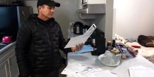 'Outrageous Abuse of Power': Trump Weaponizes Social Security for Deportation Spree