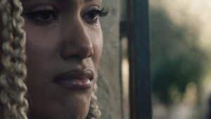 Ici tout commence : ce qui vous attend dans l'épisode 1144 du mardi 1er avril 2025 [SPOILERS]