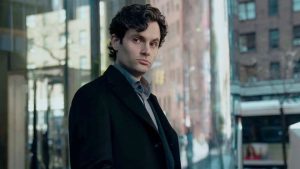 You, c'est enfin fini ! Comment se termine la série Netflix ?