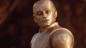 Il y a 25 ans, ce film de science-fiction, gros échec au box-office, a laissé un souvenir très mitigé à San Francisco