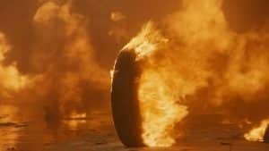 C'est l'une des meilleures scènes d’action du cinéma : il y a 34 ans, cette course-poursuite a marqué toute une génération et n'a pas pris une ride