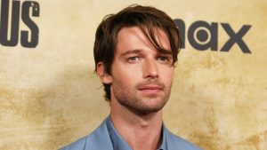 Le fils de cette immense star du cinéma d'action aimerait reprendre ce rôle culte tenu par Christian Bale dans les années 2000