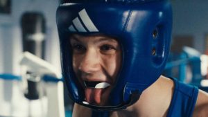 Cannes 2025 : deux drames poignants, dont un avec Samuel Kircher, salués à la Quinzaine des Cinéastes