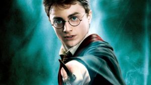 Harry Potter : Daniel Radcliffe est prêt à jouer dans la série à condition qu’il s’agisse de ce personnage bien connu des fans