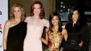 "On se demande ce qui se passe dans cette impasse" : 13 ans après, l'univers de Desperate Housewives fera son grand retour