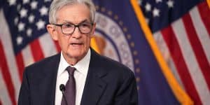 Experts Warn Fed Remarks Show Trump Policies Brewing 'Perfect Storm for a Recession'