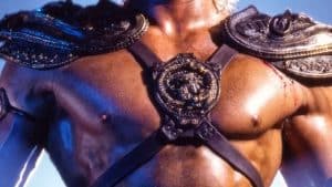 Premières photos : avez-vous reconnu ces stars qui incarnent Les Maîtres de l'Univers, héros de la saga fantastique culte des années 80 ?