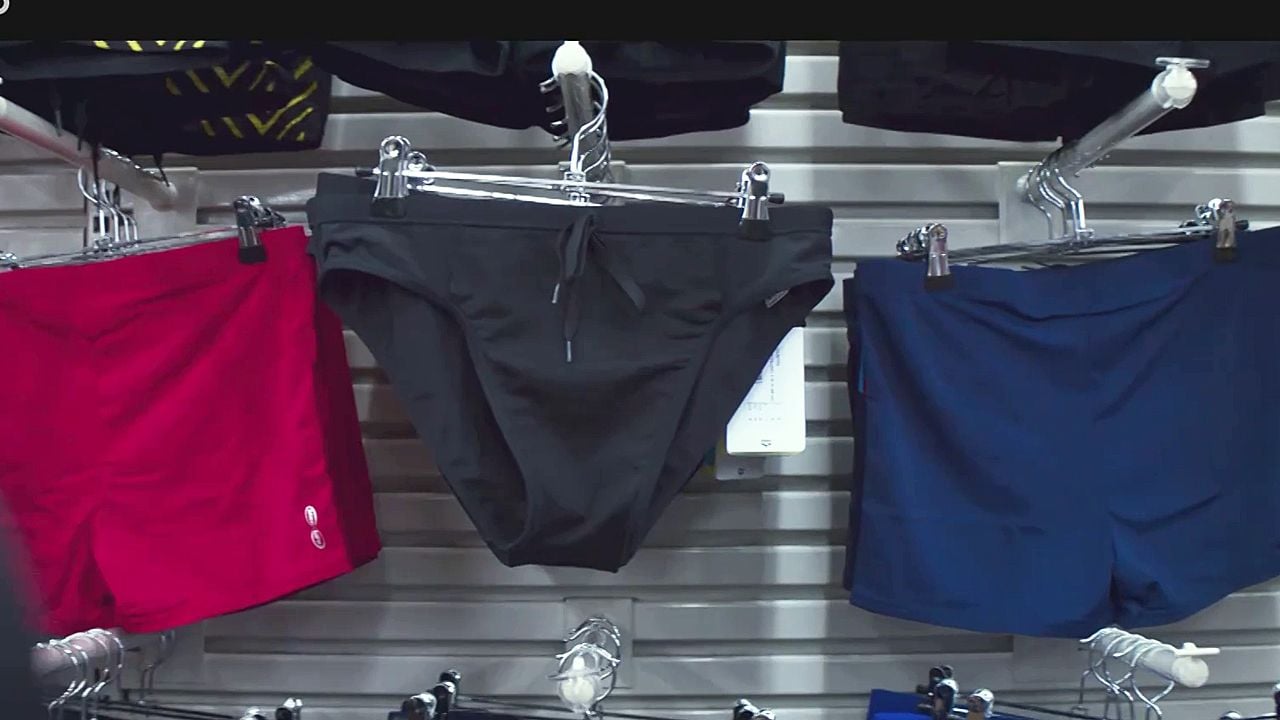 Ce soir à la télé : 6 ans avant L'Amour ouf, Gilles Lellouche signait cet authentique film de potes noté 4,1 sur 5