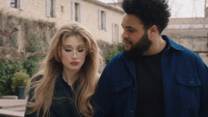 Ici tout commence : après Catherine Davydzenka (Hortense), Marvin Pellegrino (Mehdi) va-t-il également quitter la série ?