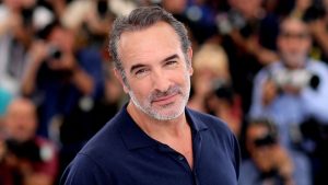 Jean Dujardin : après un film de science-fiction et un film historique ambitieux, le voici dans un nouveau projet adapté d'une histoire vraie !