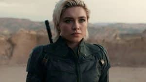 Thunderbolts* au box-office US : quel démarrage pour le nouveau film Marvel ?