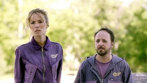 Au cinéma le 7 mai, ce sont les films à voir : Anges & Cie avec Élodie Fontan, De mauvaise foi, Coka Chicas, etc.