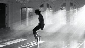 Michael : mauvaise nouvelle pour ce film biopic très attendu à la durée record !