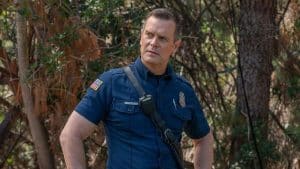 9-1-1 saison 8 : mort, ce personnage emblématique parvient malgré tout à faire son retour dans la série