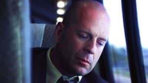 "La meilleure performance de Bruce Willis" : Tarantino trouve l'acteur "absolument génial dans ce film" qui n'est pas le sien !
