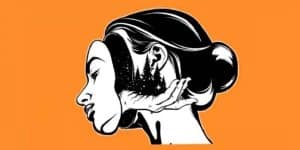 This mind-blowing illusion