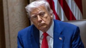 Donald Trump veut taxer à 100% les films produits à l'étranger