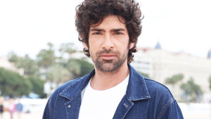 Un Si Grand Soleil : amour, amitié et tensions à la ferme... Les révélations de Folco Marchi (Ludo) sur les prochains épisodes